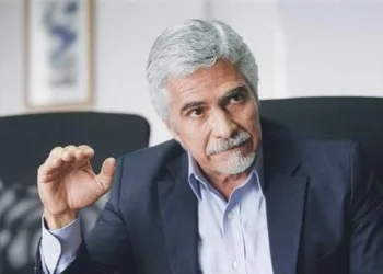 Ultraderechista guatemalteco pide antejuicio para el presidente Arévalo