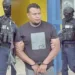 Honduras extradita a EEUU a los Reyes del fentanilo