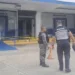 Asalto en Ciudad de Panamá deja tres fallecidos, dos eran delincuentes