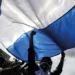 Nicaragua sumida en desesperanza y ganas de migrar, dice Barómetro Latinoamericano