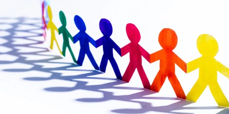 Gobierno de Bukele dice que sistema educativo salvadoreño no permitirá ideología de género