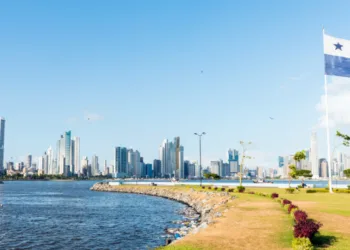 Banco Mundial apoyará a Panamá en generación de empleo y diversificación económica