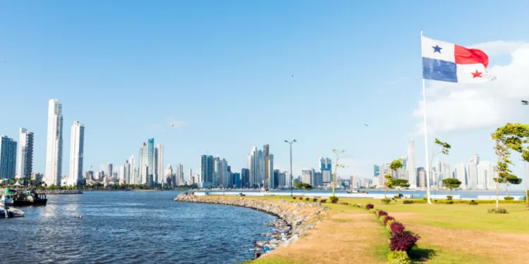 Banco Mundial apoyará a Panamá en generación de empleo y diversificación económica