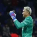 Keylor Navas regresa a la titularidad con el PSG