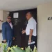 Tormenta política en Panamá por asilo de dictadura sandinista a Martinelli