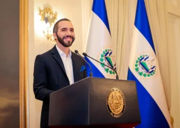 Elecciones en El Salvador: inseguridad, calidad de la democracia y desafíos económicos