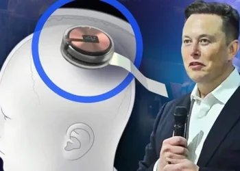 Neuralink: lo que hay detrás y el futuro de implantes cerebrales como el creado por Elon Musk