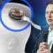 Neuralink: lo que hay detrás y el futuro de implantes cerebrales como el creado por Elon Musk