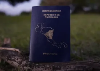 Casi 65,000 nicaragüenses beneficiados con parole humanitario de EE.UU.