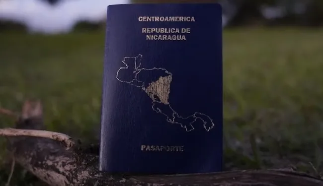 Casi 65,000 nicaragüenses beneficiados con parole humanitario de EE.UU.