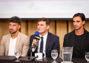 El Salvador recibirá “A la cancha por una sonrisa”