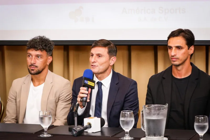 El Salvador recibirá “A la cancha por una sonrisa”