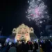 El primer templo católico de Centroamérica cumplió 500 años