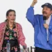 Dictadura de Nicaragua busca litigio contra Alemania, Canadá, Países Bajos y Reino Unido