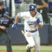 Nicaragua cae por quinta vez en Serie del Caribe 2024 en Miami