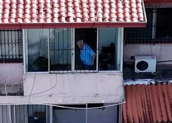 EEU reclama por asilo de dictadura Ortega-Murillo de Nicaragua al expresidente panameño  Martinelli