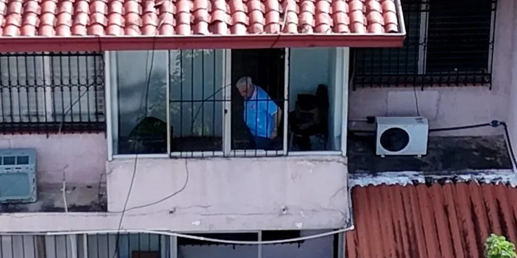 EEU reclama por asilo de dictadura Ortega-Murillo de Nicaragua al expresidente panameño  Martinelli