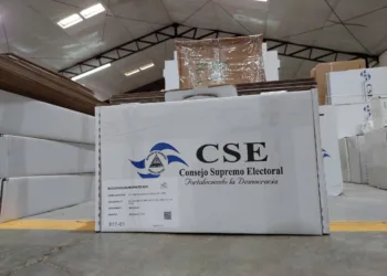 Elecciones regionales en la Costa Caribe de Nicaragua sin garantías ni transparencia