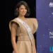 Miss Universo reparte elogios en Costa Rica: “¡Pura vida!”
