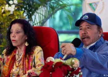 ONU sugiere sanciones y juicio por crímenes de lesa humanidad contra dictadura de Nicaragua