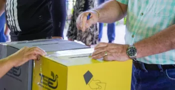 A la medianoche de este miércoles comienza silencio electoral en El Salvador