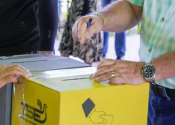 A la medianoche de este miércoles comienza silencio electoral en El Salvador