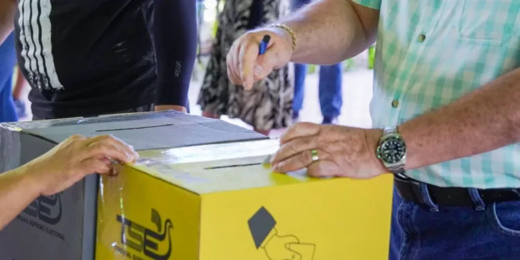 A la medianoche de este miércoles comienza silencio electoral en El Salvador