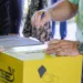 A la medianoche de este miércoles comienza silencio electoral en El Salvador