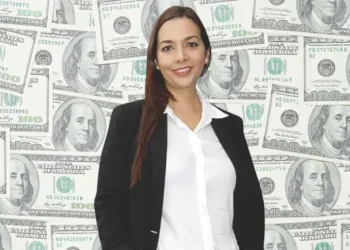 Las empresas de Costa Rica ya operan con pérdidas por el tipo de cambio, asegura economista