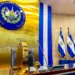 Parlamento salvadoreño elimina impuestos a ingreso de capital extranjero