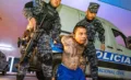 Arrestan en México a cabecilla de pandilla y lo entregan a las autoridades salvadoreñas