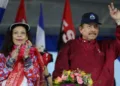 Dictadura gana batalla a la Iglesia Católica, a la que ha logrado doblegar en Nicaragua
