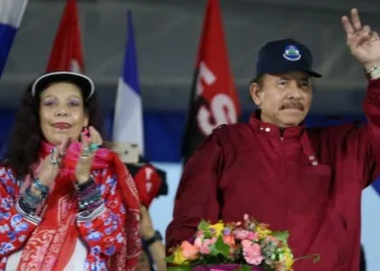 Dictadura gana batalla a la Iglesia Católica, a la que ha logrado doblegar en Nicaragua