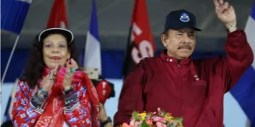Dictadura gana batalla a la Iglesia Católica, a la que ha logrado doblegar en Nicaragua