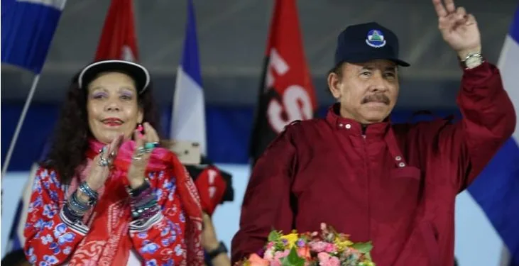 Dictadura gana batalla a la Iglesia Católica, a la que ha logrado doblegar en Nicaragua
