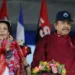 Dictadura gana batalla a la Iglesia Católica, a la que ha logrado doblegar en Nicaragua