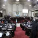 Congreso de Guatemala busca declarar como terroristas a las pandillas