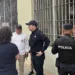 Senador republicano de EEUU aplaude el “modelo Bukele” tras visitar El Salvador