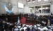 Ley del cáncer es aprobada por el Congreso de Guatemala