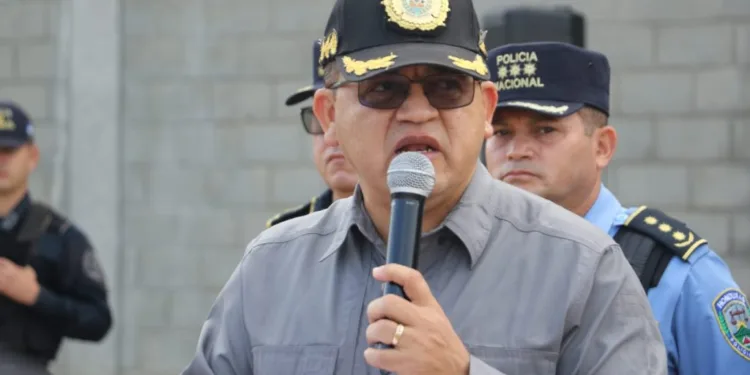 Gobierno hondureño investigará a ONG por presuntos nexos con expresidente JOH