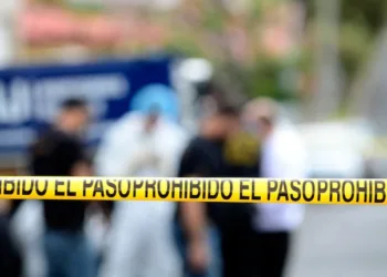 Un homicidio cada ocho horas se comete en Costa Rica reporta el OIJ
