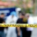 Un homicidio cada ocho horas se comete en Costa Rica reporta el OIJ