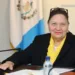 Presidente de Guatemala anuncia más acciones legales contra la fiscal general