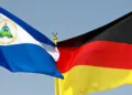 Dictadura de Nicaragua demanda a Alemania ante la Corte Interamericana por guerra Israel-Hamas