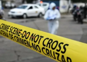 Pese a disminución de crimen, Honduras fue el país más violento de Centroamérica