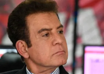 Vicepresidente de Honduras insiste en una sola oposición “limpia” para rescatar el país