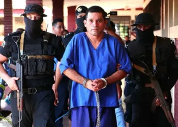 Expresidente de Costa Rica llama a proteger a los asilados nicaragüenses con la dictadura de Ortega-Murillo