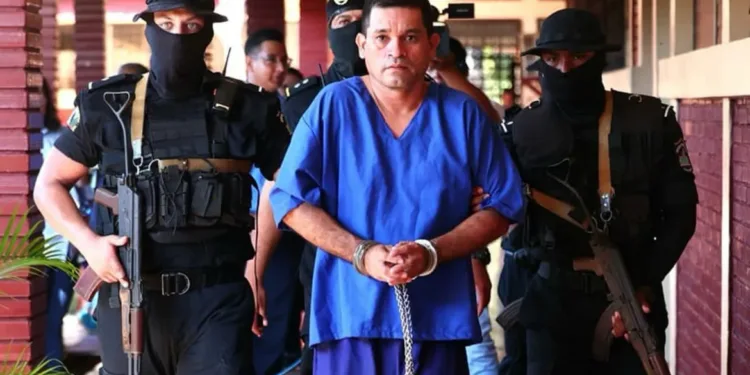 Expresidente de Costa Rica llama a proteger a los asilados nicaragüenses con la dictadura de Ortega-Murillo