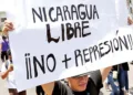 Expertos en derechos humanos instan a activar juicios internacionales ante graves abusos en Nicaragua