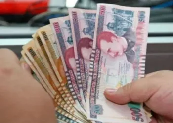 En Honduras es donde más ha faltado el dinero para comprar comida en América Latina